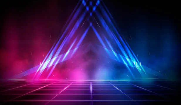 book-of-ra-online.kazinolist.com Promo Background